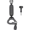 Image de Support pour guidon Osmo Action