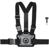 Image de DJI Fixation pour sangle de poitrine Osmo Action