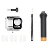 Image de Kit accessoire Plongée Osmo Action