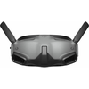 Image de DJI Goggles Integra