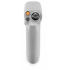 Image de DJI RC Motion 2