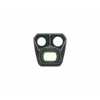 Image de DJI Objectif grand angle pour DJI Mavic 3 Pro et Pro Cine