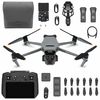 Image de DJI Mavic 3 Pro Cine Premium Combo