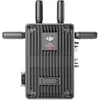 Image de Récepteur DJI Transmission - Portée 4km, HDMI & SDI