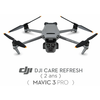 Image de DJI Care Refresh pour DJI Mavic 3 Pro (2 ans)