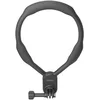 Image de Support de Cou pour Osmo Action