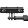 Image de Support de siège vélo pour Osmo Action