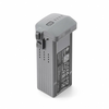 Image de DJI Batterie Li-ion 4S 4241mAh pour DJI Air 3