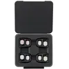 Image de Jeu de filtres ND DJI Air 3 (ND8/16/32/64), Compatibilità: DJI Air 3