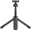 Image de Barre d’Extension pour Osmo Action Mini, Compatible avec Osmo Action 3, Osmo Action 4, Osmo Action 5 Pro