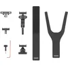 Image de DJI Kit Accessoire Cyclisme sur Route pour Osmo Action, compatible avec Osmo 360, Osmo Action 5 Pro, Osmo Action 4, Osmo Action 3