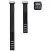 Image de Radiocommande GPS Bluetooth pour Osmo Action