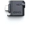 Image de Adaptateur Audio 3,5 mm pour Osmo Action