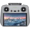 Image de DJI RC 2-processeur de Nouvelle génération, Transmission O4 20 km, écran FHD 5,5 Pouces, antennes 2T4R, Smart Controller pour Drones, léger et Compact