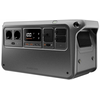 Image de DJI Power 1000