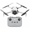 Image de DJI Mini 4 Pro avec radiocommande DJI RC-N2