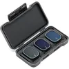 Image de DJI Jeu de filtres ND (ND16/64/256) DJI Mini 4 Pro