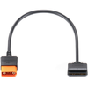Image de DJI Câble de charge rapide SDC pour Inspire 3