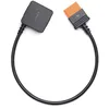 Image de Câble de recharge rapide DJI Power SDC vers gamme DJI Mavic 3