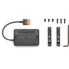 Image de Module Adaptateur de Panneau Solaire DJI Power (MPPT)