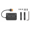 Image de DJI Module adaptateur de panneau solaire pour DJI Power (MPPT)