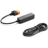 Image de DJI Chargeur allume-cigare (12V/24V) pour DJI Power