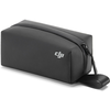Image de DJI Sac de transport pour DJI Osmo Pocket 3 Creator Combo