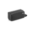 Image de DJI Osmo Pocket 3 - Trousse de transport