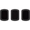 Image de DJI Jeu de filtres ND magnétiques pour Osmo Pocket 3