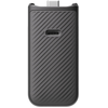 Image de DJI Poignée batterie pour DJI Osmo Pocket 3