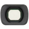 Image de DJI Objectif grand-angle pour DJI Osmo Pocket 3
