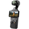 Image de DJI Osmo Pocket 3 Bon plan