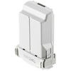 Image de DJI Batterie intelligente pour DJI Mini 4 Pro