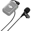 Image de Micro-cravate DJI,Compatible avec DJIMic 2, DJI Mic