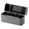 Image de DJI Étui de charge DJI Mic 2