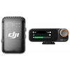 Image de DJI Mic 2 (1 TX + 1 RX) Vente Flash