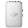 Image de DJI Émetteur seul DJI Mic 2 Pearl White Vente Flash