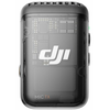 Image de DJI Émetteur seul DJI Mic 2 Shadow Black Vente Flash
