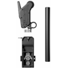 Image de DJI Moteur DJI Focus Pro