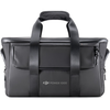 Image de DJI Sac de rangement pour DJI Power 1000