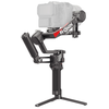Image de DJI RS 4 Pro