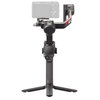 Image de DJI RS 4 Combo