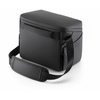 Image de DJI Sac à bandoulière Carry More pour DJI Avata 2