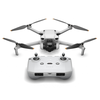 Image de DJI Mini 3