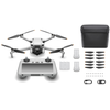 Image de DJI Mini 3 Fly More Combo avec DJI RC
