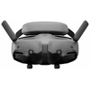 Image de DJI Goggles 3