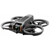 Image de DJI Avata 2 (drone seul) Soldes été 2026
