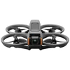 Image de DJI Avata 2 Drone FPV avec caméra 4K, FOV ultra-large 155 °, compatible RC Motion 3