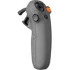 Image de DJI RC Motion 3, Contrôleur FPV intelligentavec Contrôle de Mouvement Immersif, Compact et Portable, Freinage d’Urgence en Un Clic, Curseur en RA, Contrôleur de Drone Intuitif