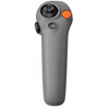 Image de DJI RC Motion 3